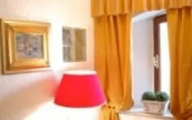 Hotel Lieto Soggiorno