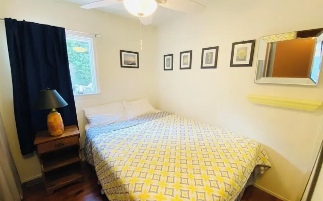 Bayard Avenue 1603