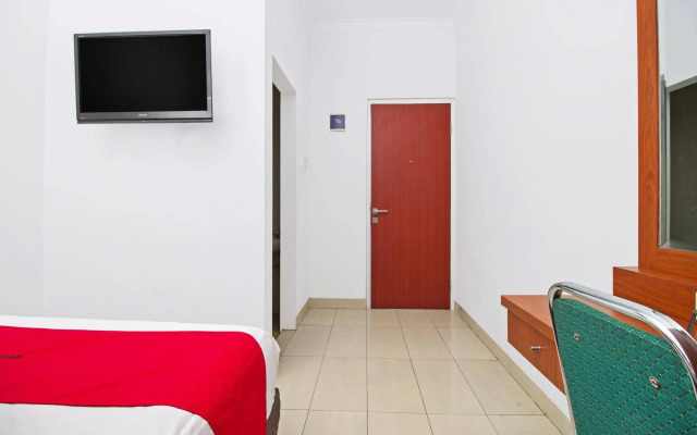 Tebet Utara Residence by Ruang Nyaman