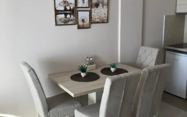 Ibis Milmari N51