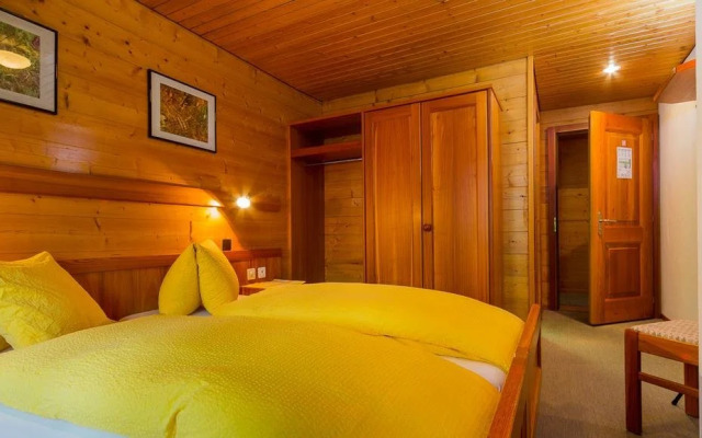Hotel Joopi