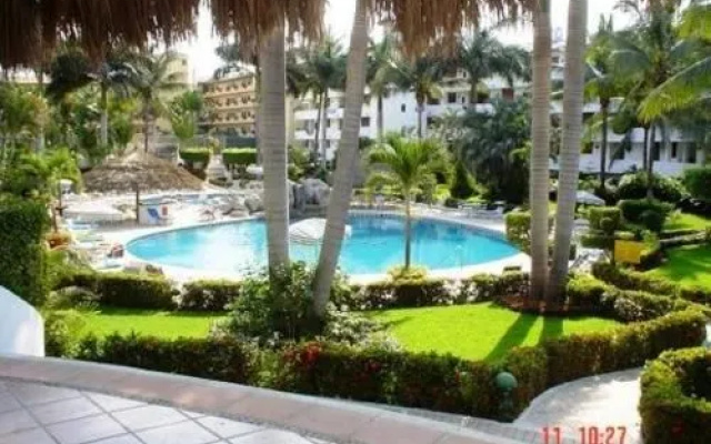 Royal Pacific