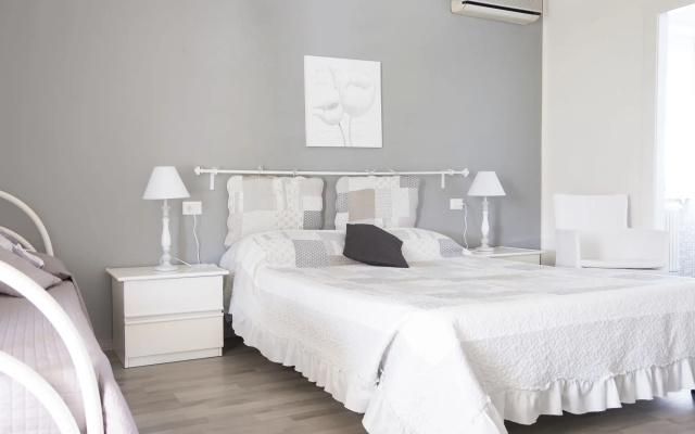 Bed & Breakfast da Beatrice