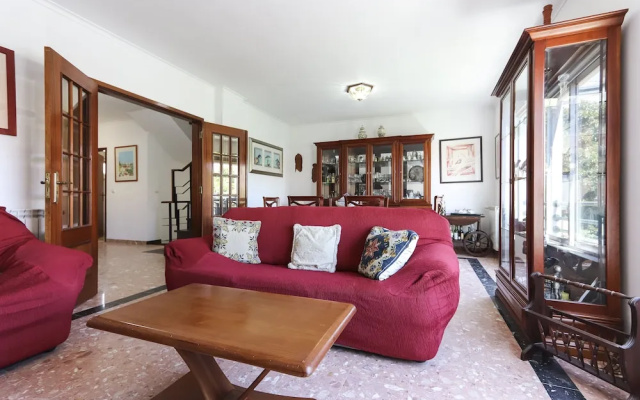 Charming Guesthouse - Sónia´s Houses