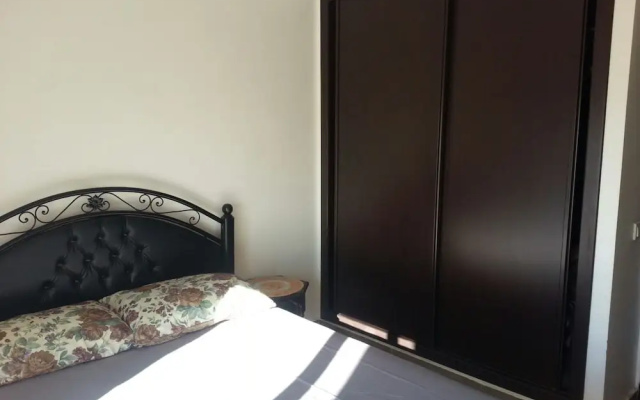 Residence Jnane Eddalya