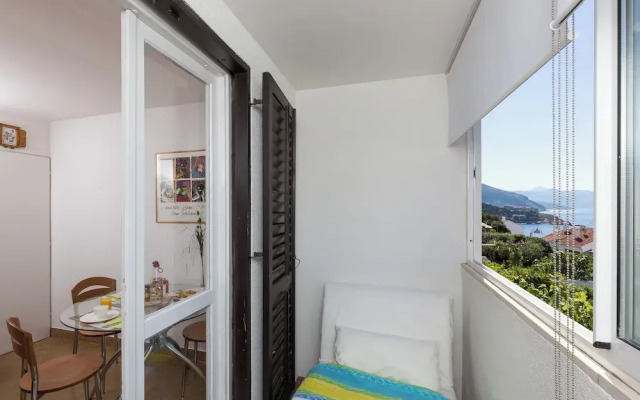 Apartment Nana