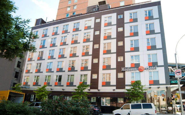 hotelImage