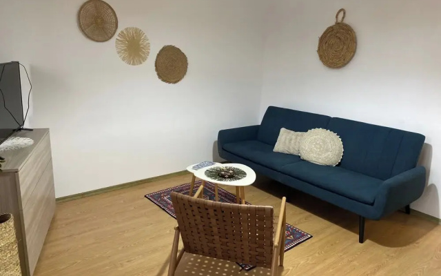 Sleep4-freep-mountainview-balcony-petfriendly