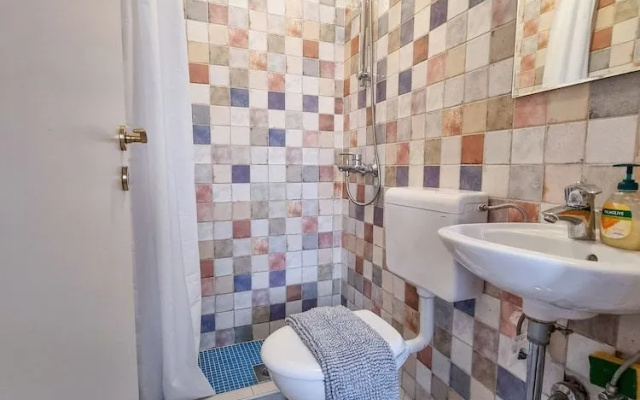 De Spot Guest House