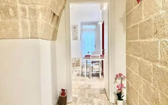 Antica Pietra