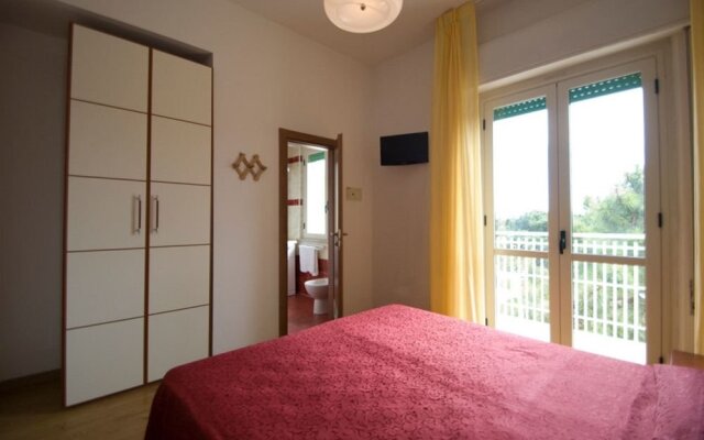 Hotel Gregory