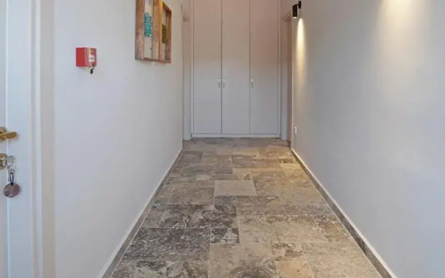 POM Alaçatı Boutique Otel