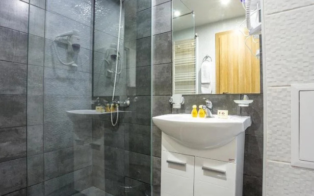 Park Hotel Asarel