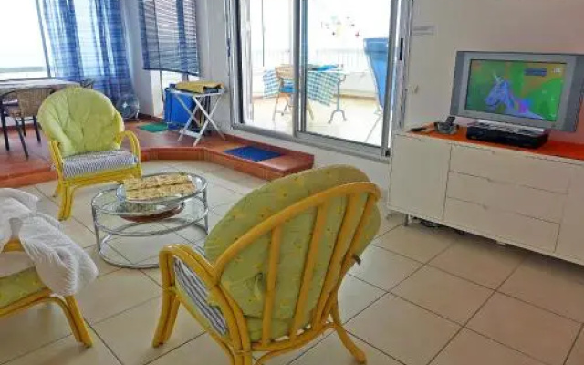 Les Marines de Haute Plage*Lumineux*Parking (Adults Only)
