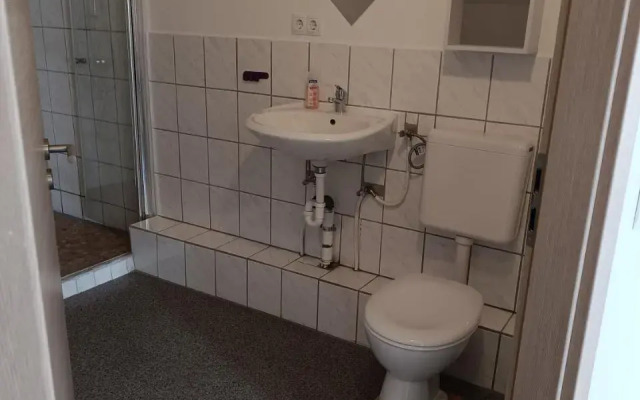 Wohnen-in-der-Uni-Silber-und-Welterbestadt-Freiberg-Whg-4