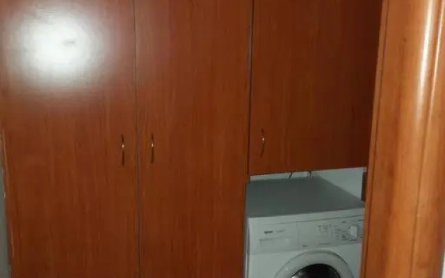 Good Vibes Apartments