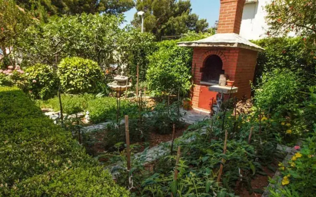 Villa Neda