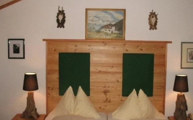 Haus Edith