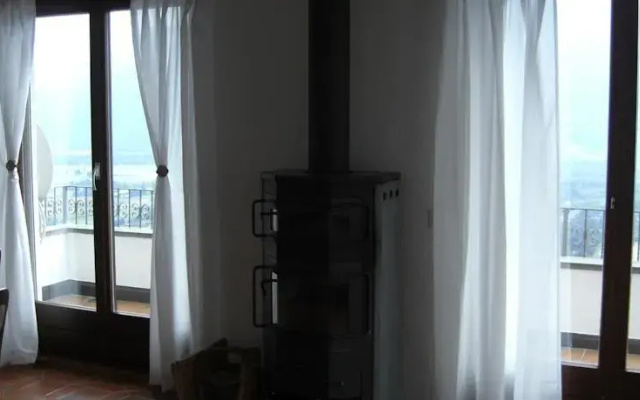 Appartamento Casa Aquila