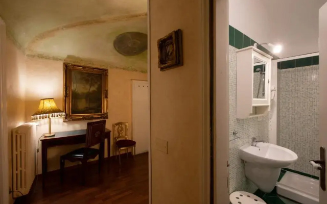 Antica Dimora Isernia