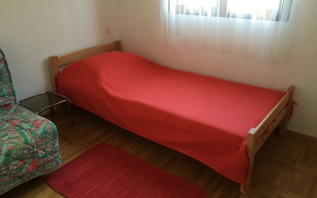House Vanesa