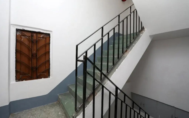 Upasana Guest House By OYO Rooms