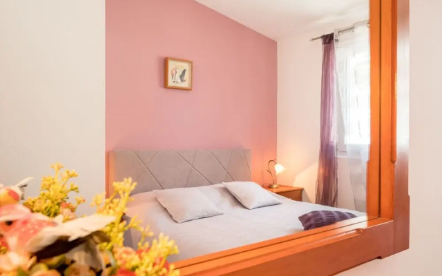 Villa Meri Okrug Gornji