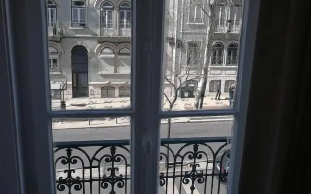 Residencial do Sul