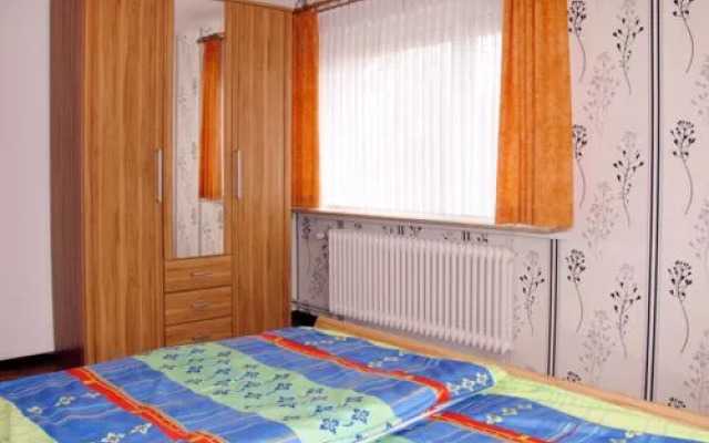 Fischerhaus 30787