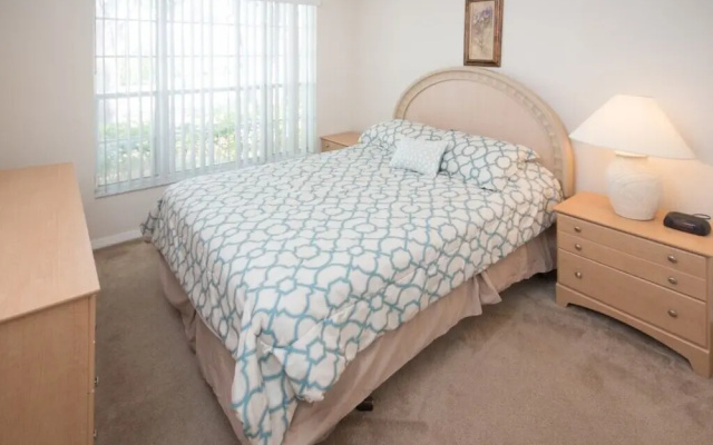 Magical Creekside 3 Bedroom Home