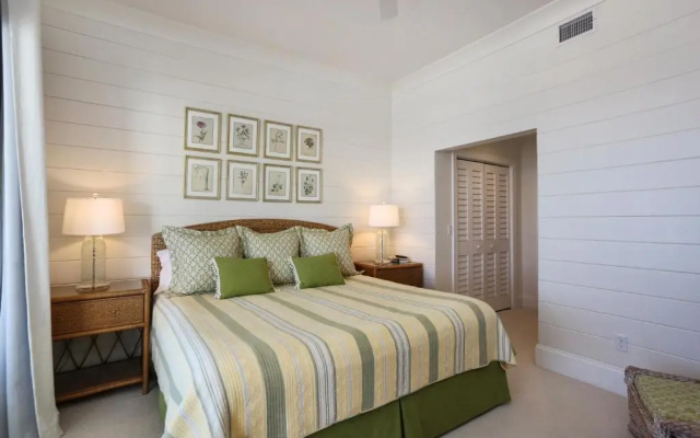 Alta Vista 1 by RedAwning