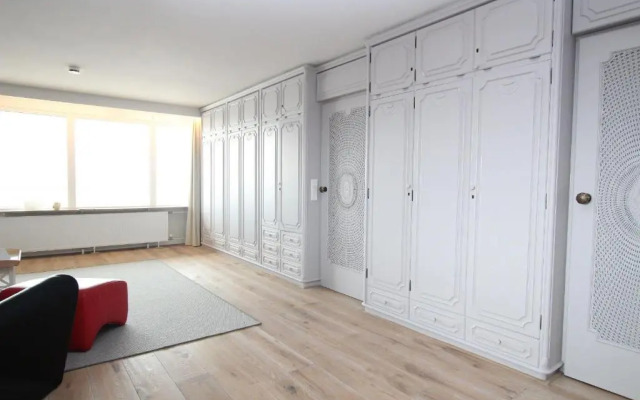 Haus-Metropol-App-234-SWB