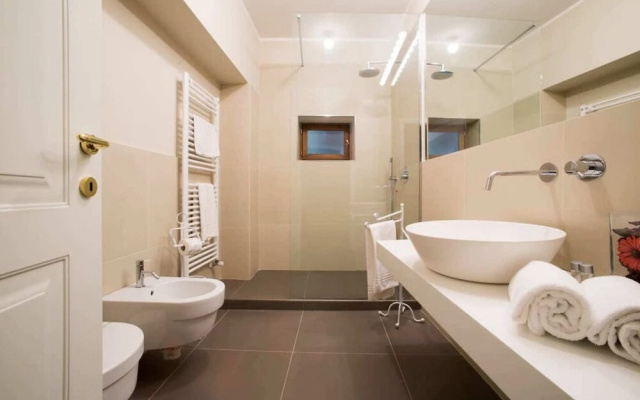 Monalda Loft 1
