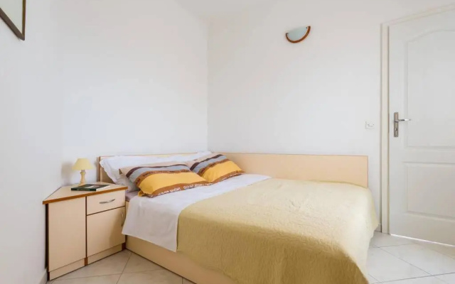 Apartment Libertas