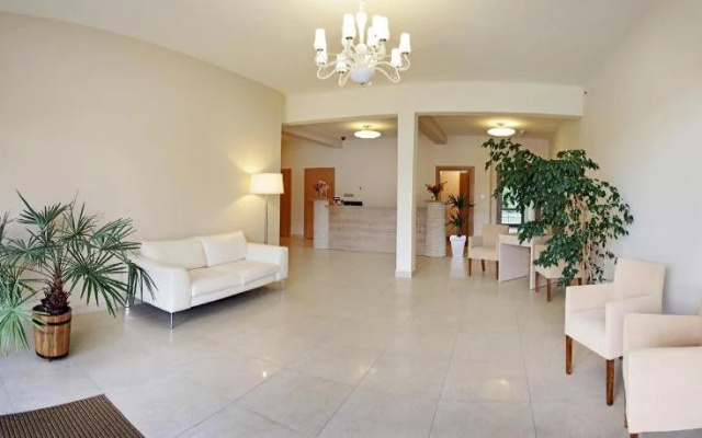 Hotel Notabene