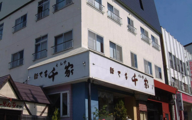 hotelImage
