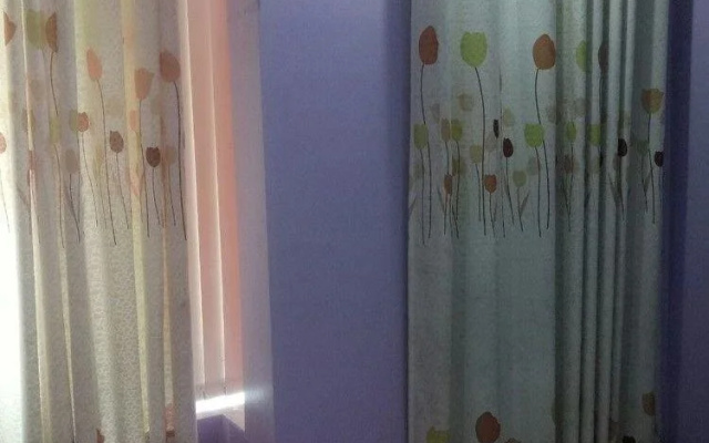 Thien Son Hotel