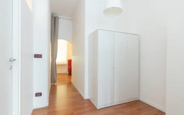 Po 46 - Weiss Haus in Torino