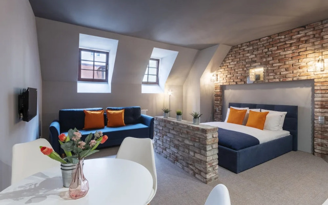 D&C ApartHotels