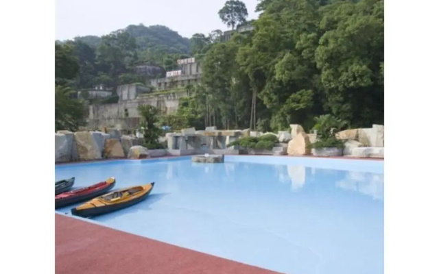 TOKINOSUMIKA HOTEL OLIVE NO KI - Vacation STAY 83624