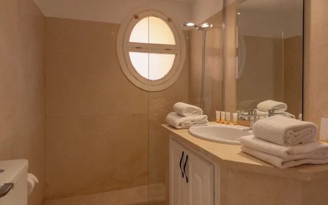 VESTA - El Gouna Villa 6