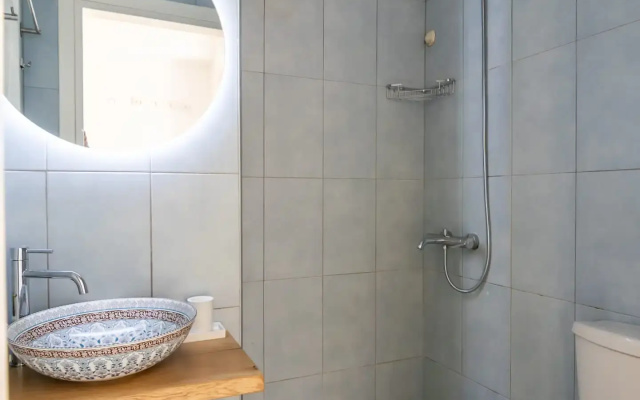 Kypraios Home