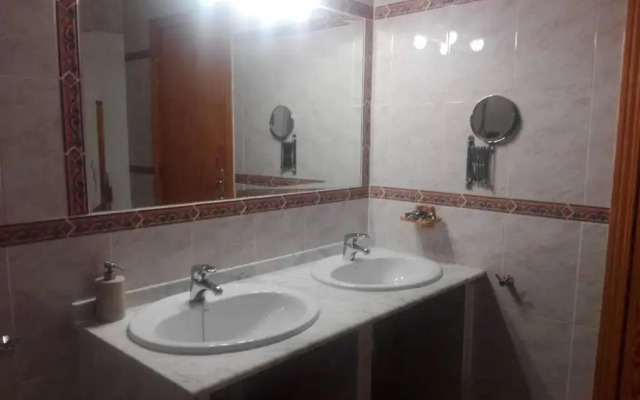 Castella Aquae estudio