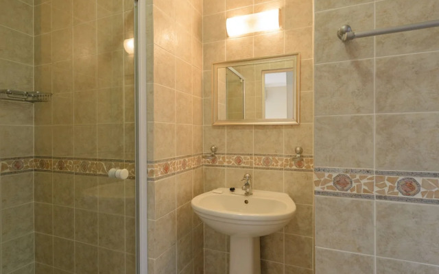 San Lameer Villa Rentals 10905