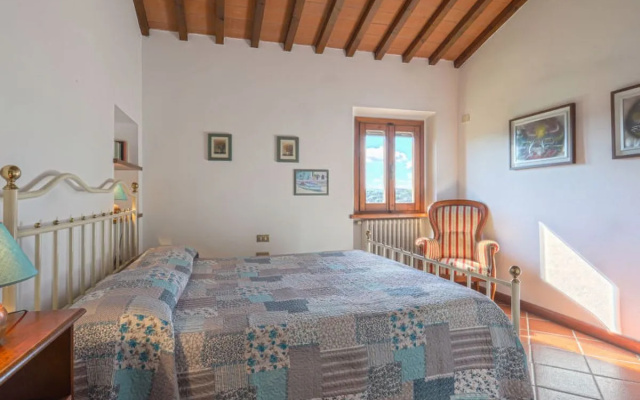 Villa Magna 42478