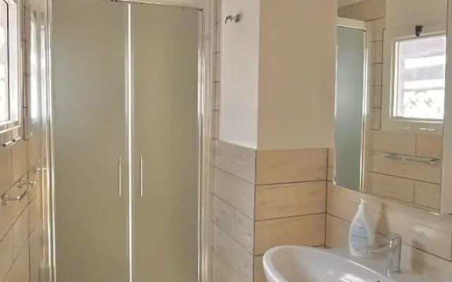 Appartamento Merilu