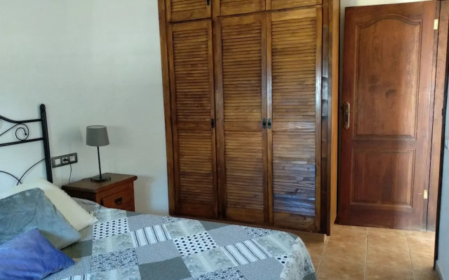 Casa Jorsam