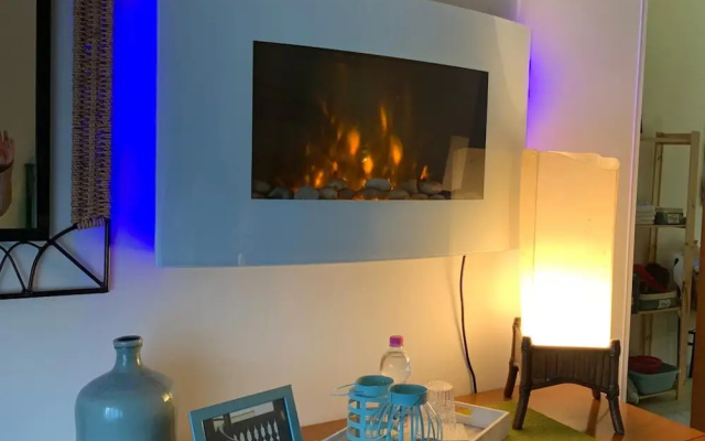 Terre del Faro - Casa Vacanze