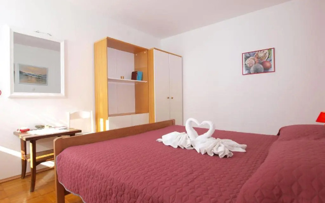 Apartment Nada 1451