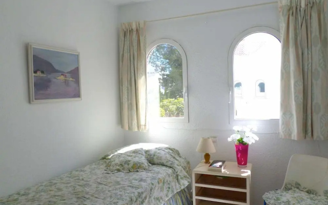 Land&Sea Bungalow